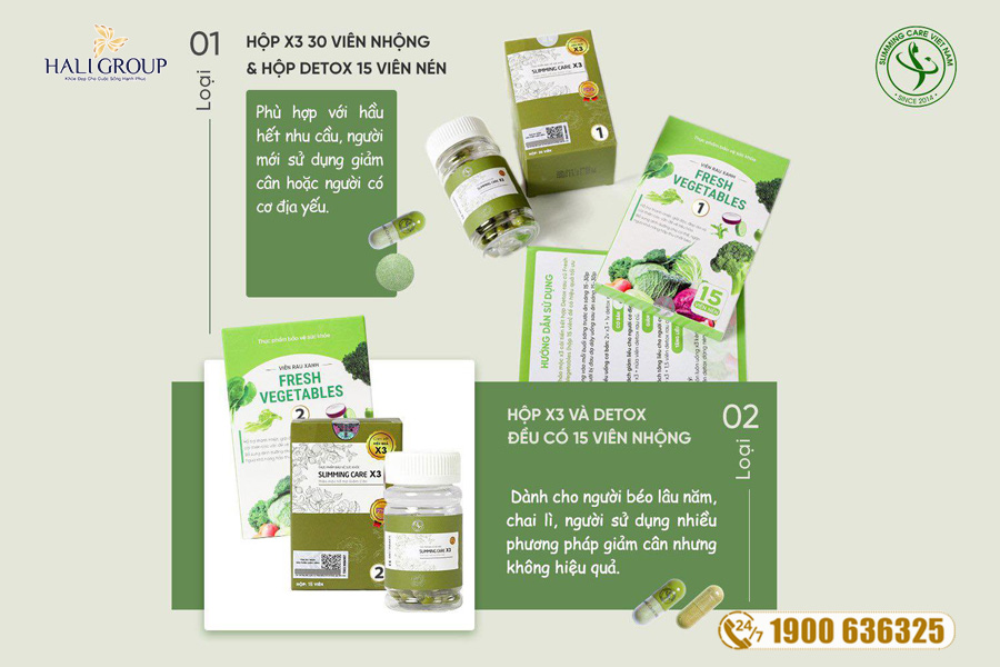 Đánh giá về viên uống thảo mộc giảm cân Slimming Care x3 của chị em phụ nữ sau một thời gian sử dụng sản phẩm