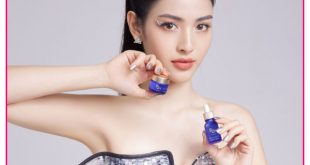 Công dụng của Bộ dưỡng da 82X AI Nhật Bản có gì đáng quan tâm?